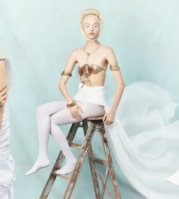 int what comes after 1080x1350