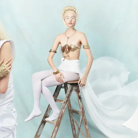 int what comes after 1080x1350