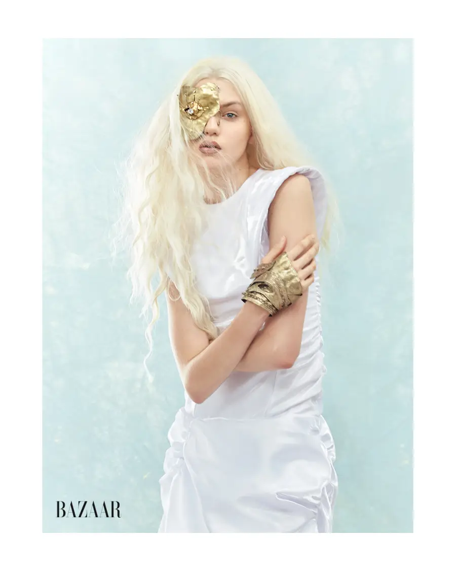 int what comes after 1080x1350