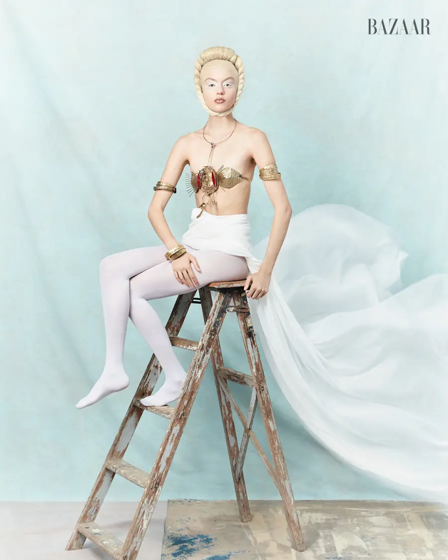 int what comes after 1080x1350