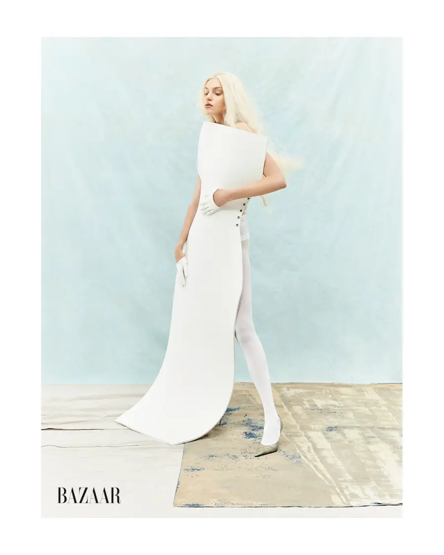 int what comes after 1080x1350