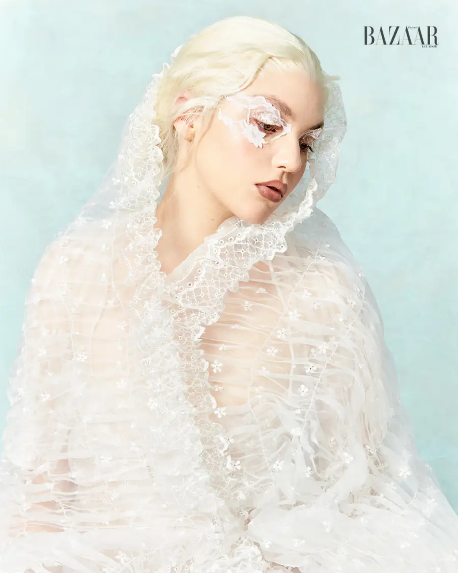 int what comes after 1080x1350