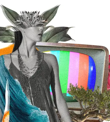 web - color habla primero 2500x1400