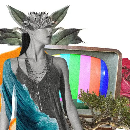 web - color habla primero 2500x1400