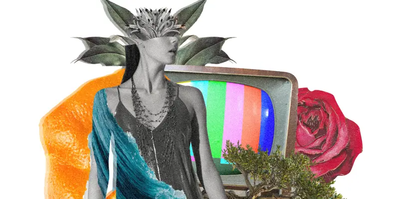 web - color habla primero 2500x1400