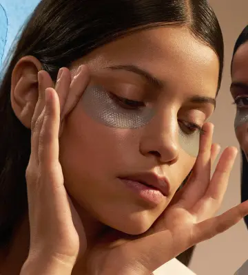 web - l&rsquo; occitane 2500x1400