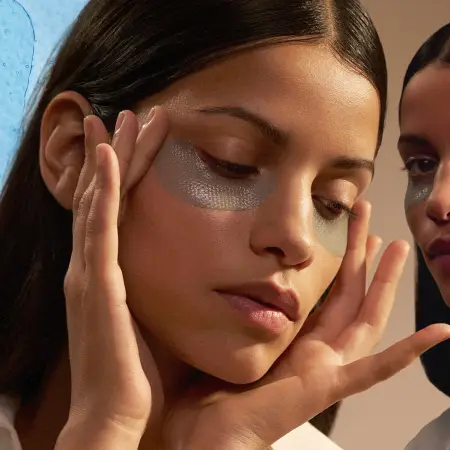 web - l&rsquo; occitane 2500x1400