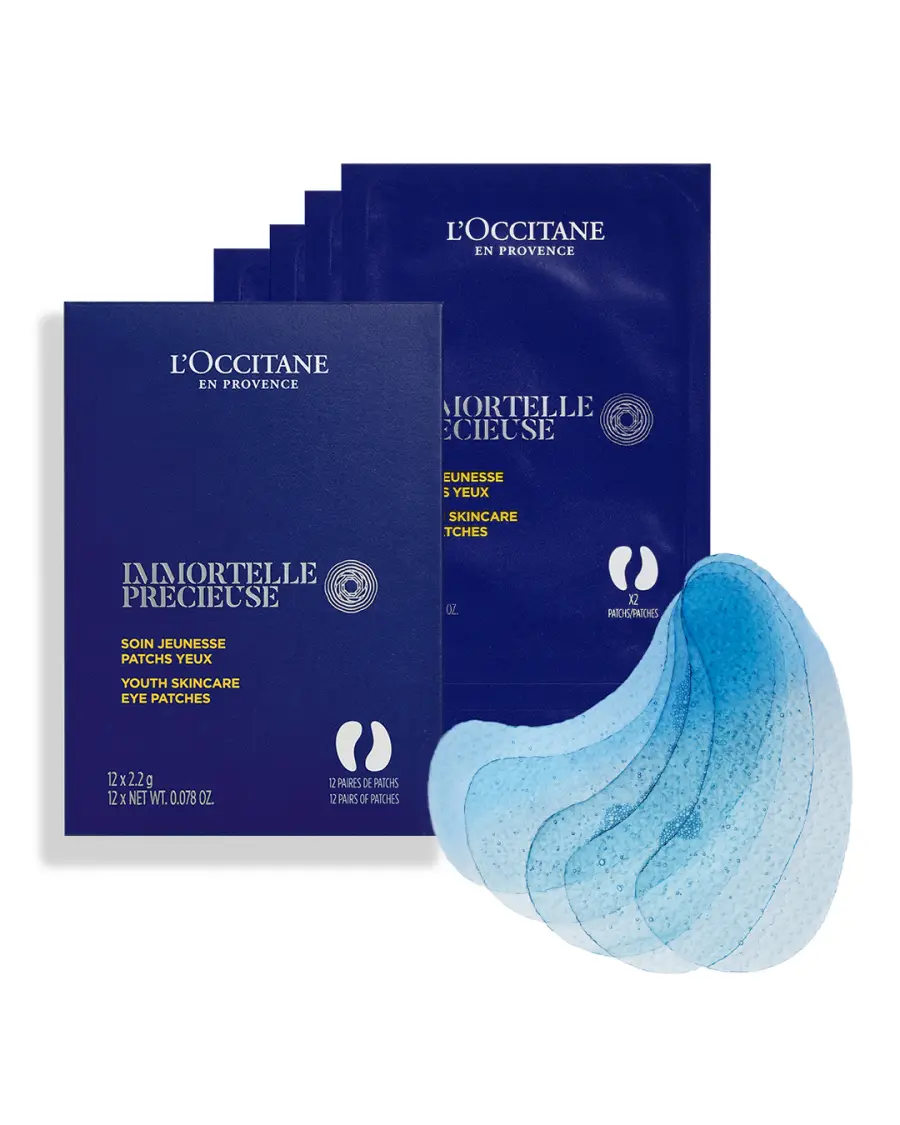 int - 2 - l&rsquo; occitane 1080x1350