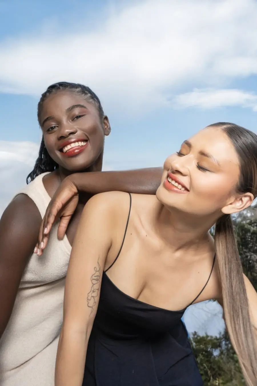 Cortesía de Tierra de Hierbas.