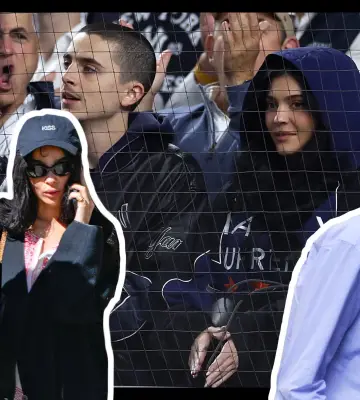 Diseño: Sarah Olivieri.