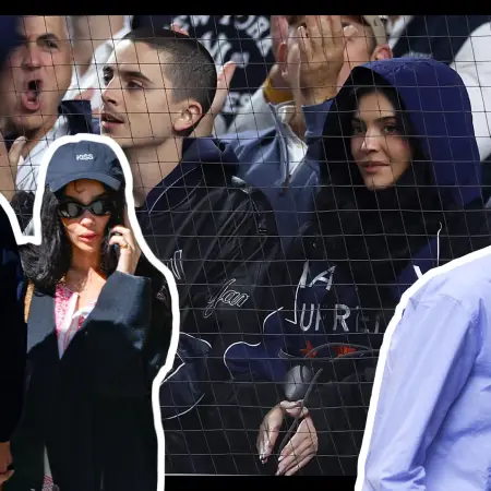 Diseño: Sarah Olivieri.