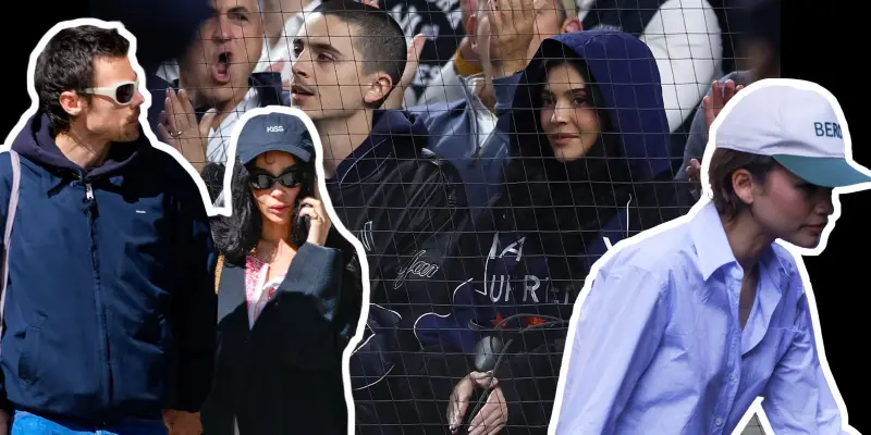 Diseño: Sarah Olivieri.