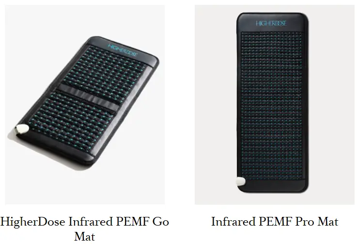 captura de pantalla 2026-04-14 165819