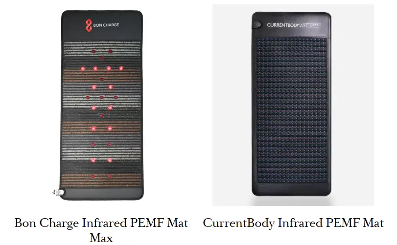 captura de pantalla 2026-04-14 170254