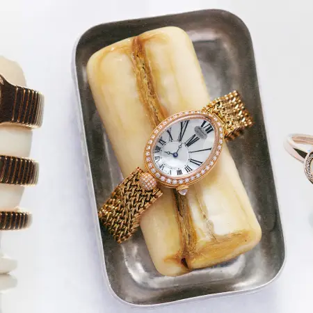 web - editorial relojes 2500x1400