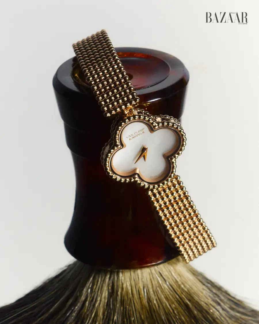 web - relojes 2500x1400 1