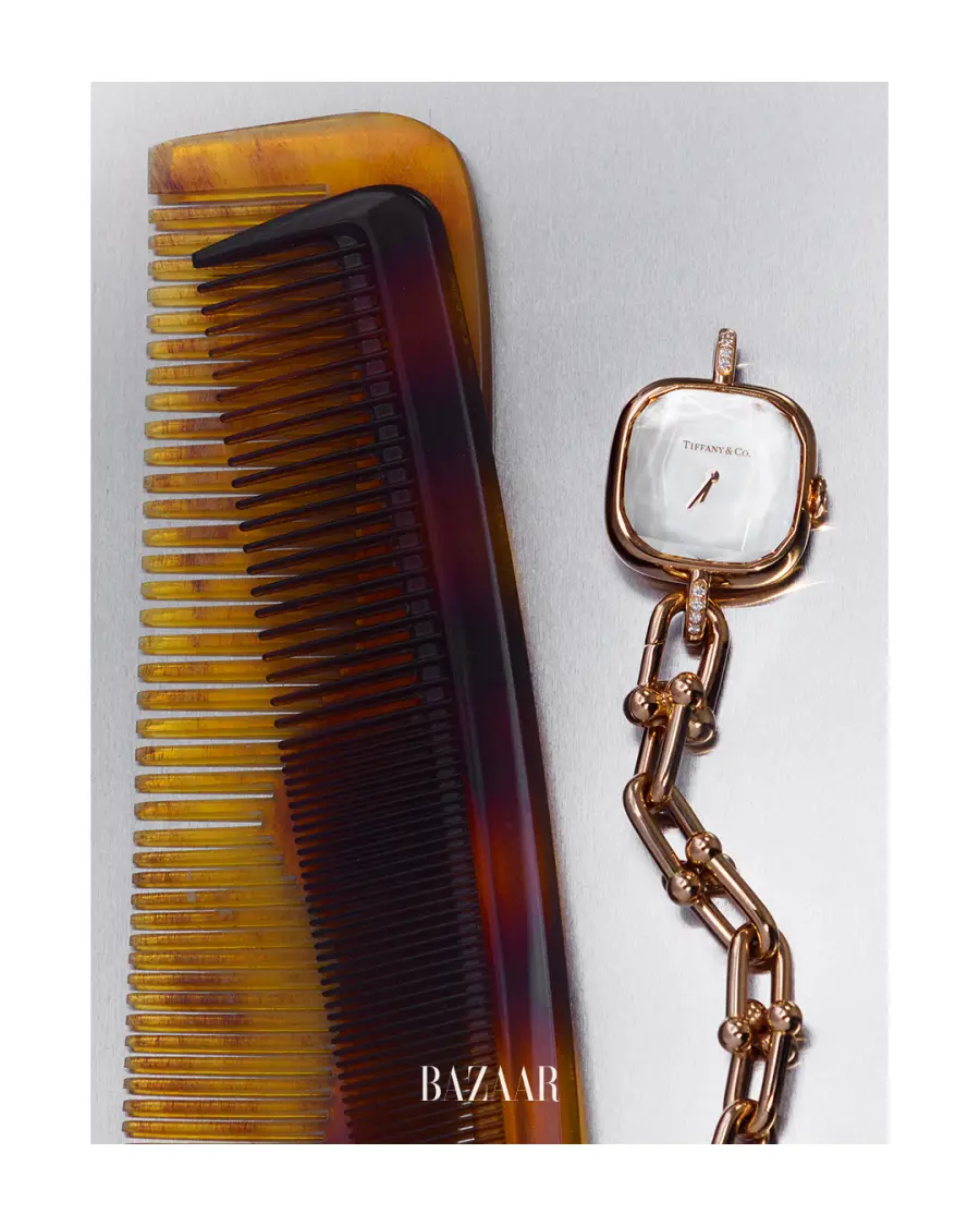 web - relojes 2500x1400 1