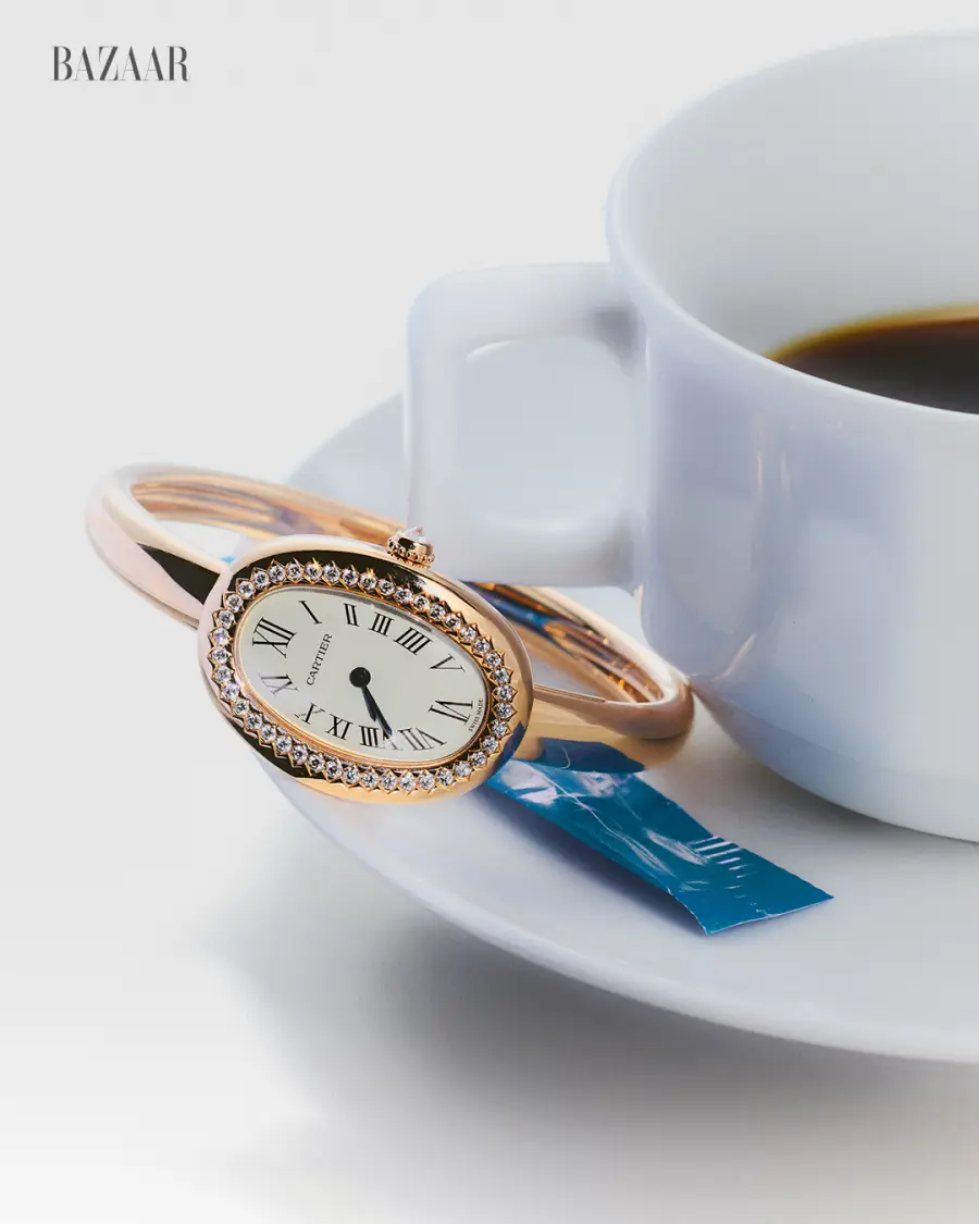 web - relojes 2500x1400 1