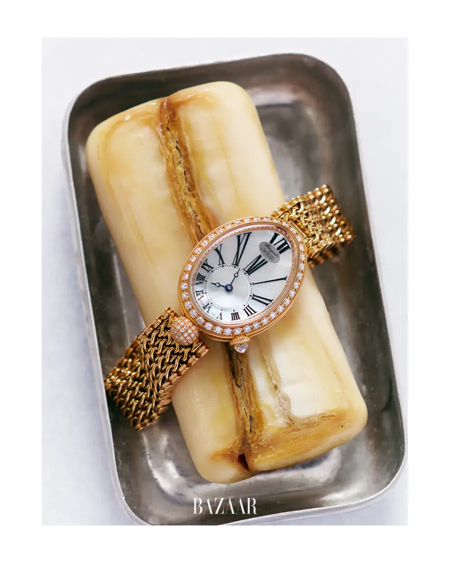 web - relojes 2500x1400 1