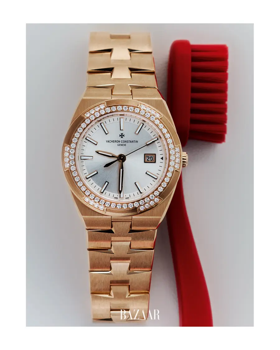 web - relojes 2500x1400 1