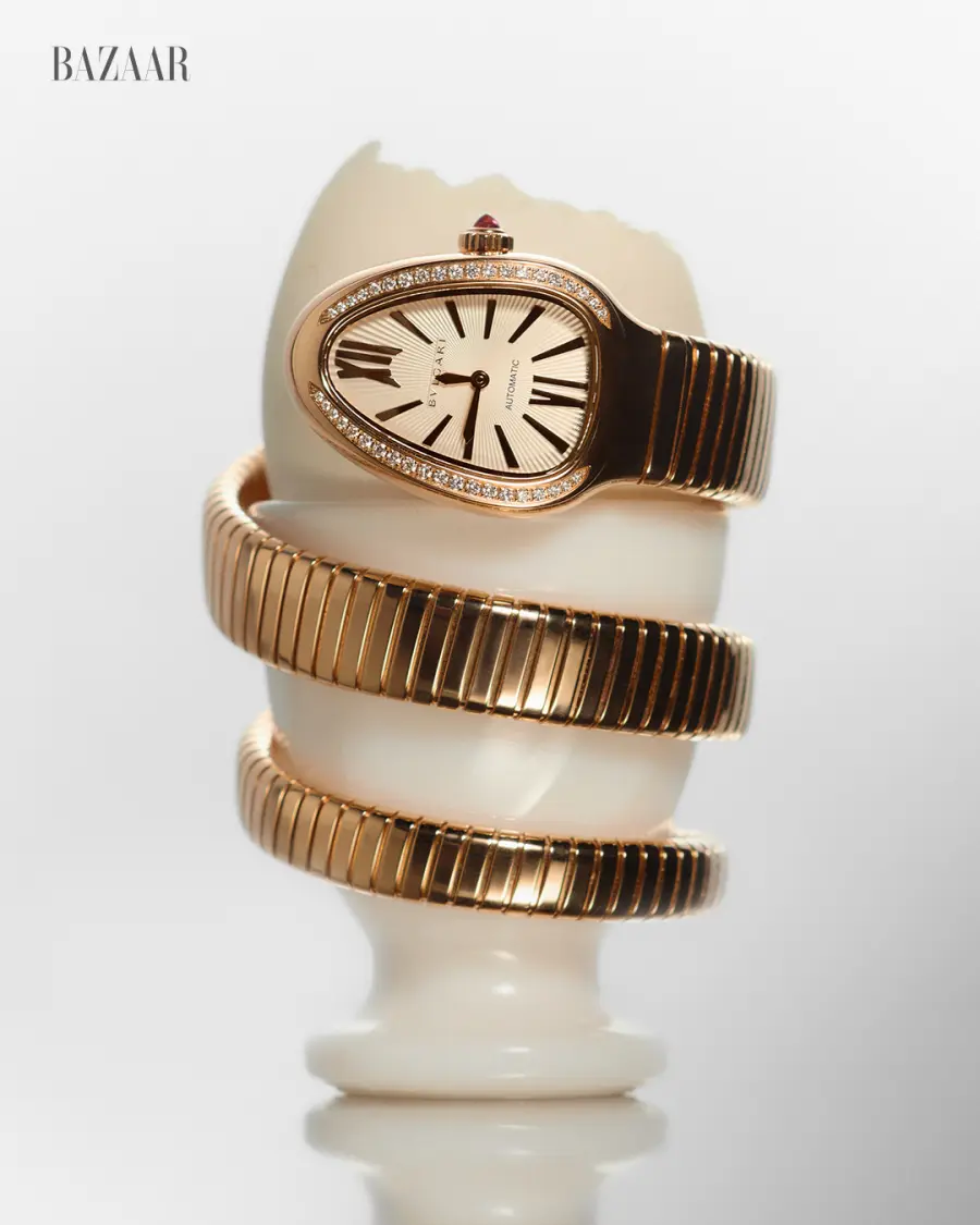 web - relojes 2500x1400 1