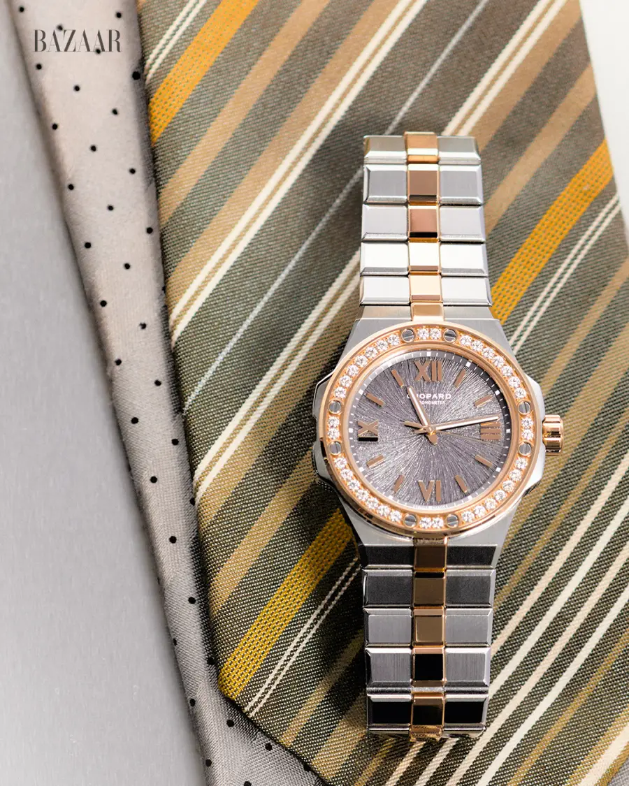 web - relojes 2500x1400 1