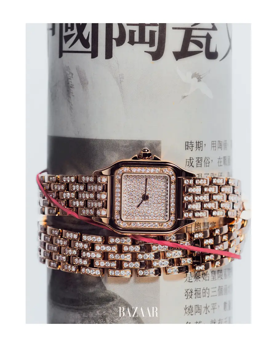 web - relojes 2500x1400 1