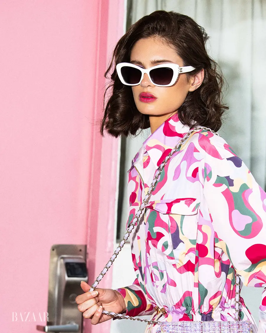 int t last guest 1080x1350