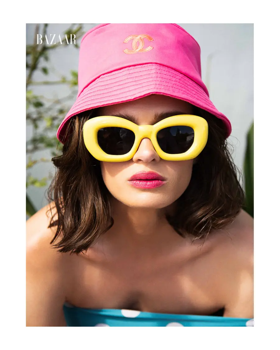 int t last guest 1080x1350