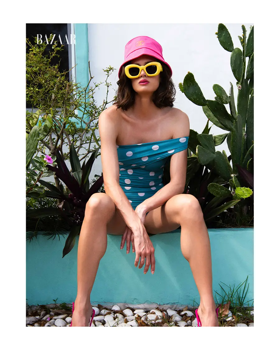 int t last guest 1080x1350