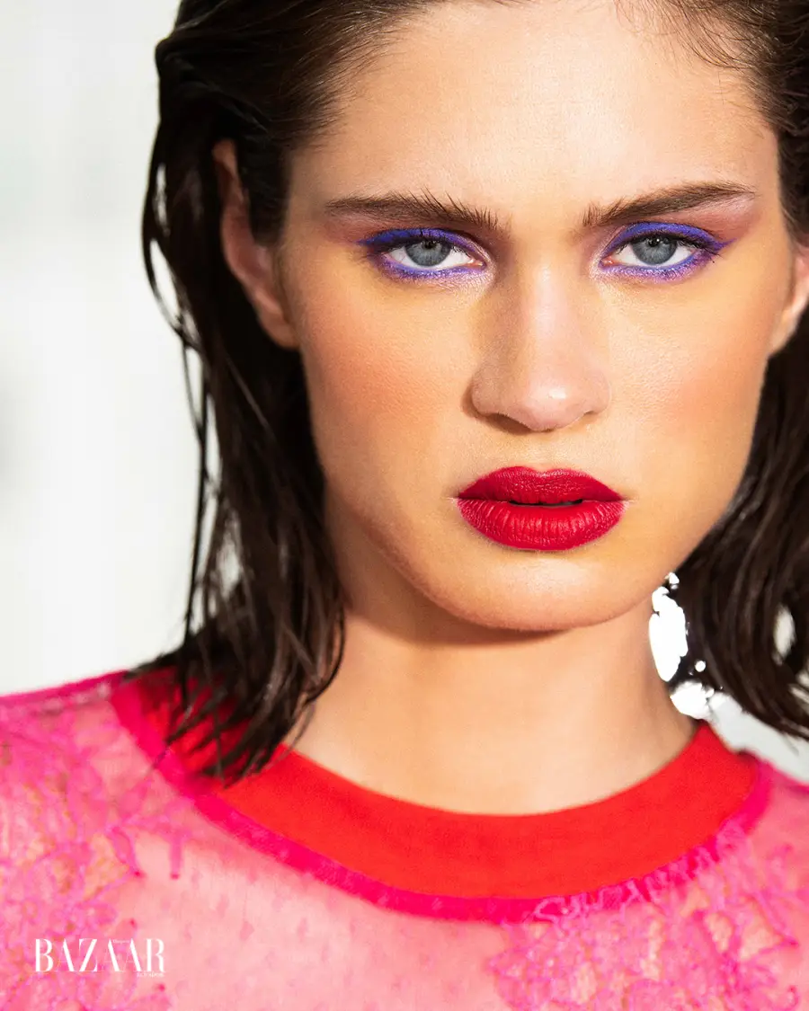 int t last guest 1080x1350