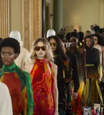 osklen_riofw_26_001-768x1152