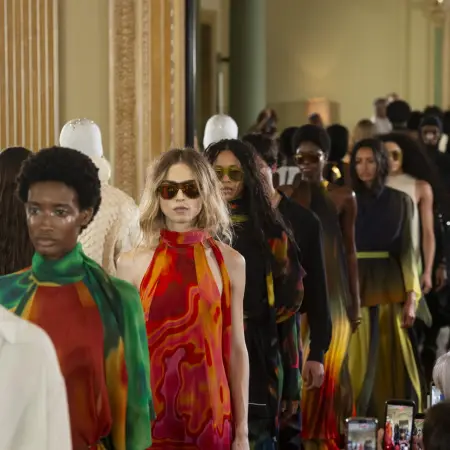 osklen_riofw_26_001-768x1152