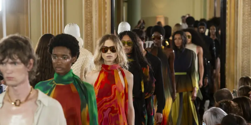 osklen_riofw_26_001-768x1152