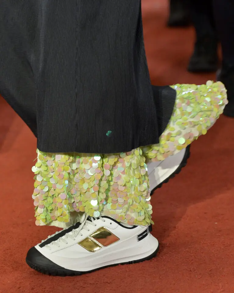 osklen_riofw_26_001-768x1152