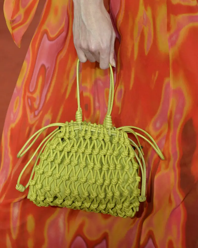 osklen_riofw_26_001-768x1152