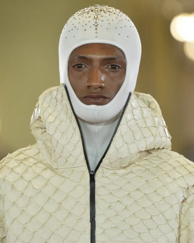 osklen_riofw_26_001-768x1152