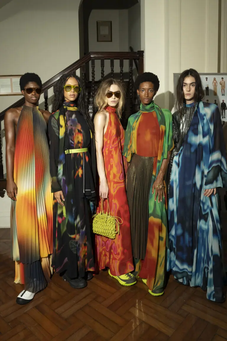 osklen_riofw_26_001-768x1152