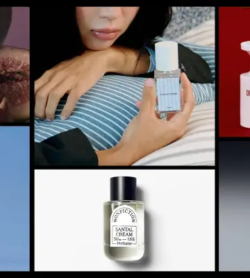 5bb1d8c3-65d3-4971-b843-c35e42a3341d