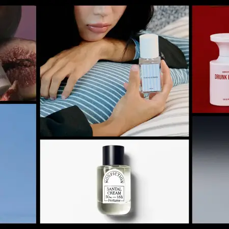 5bb1d8c3-65d3-4971-b843-c35e42a3341d