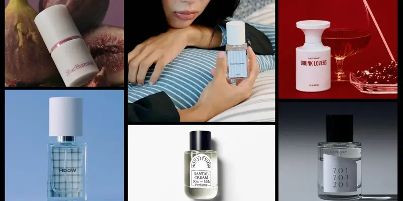 5bb1d8c3-65d3-4971-b843-c35e42a3341d