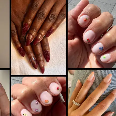 0522-summernailtrends-00a-682f5ef238d5f