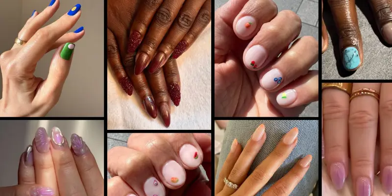 0522-summernailtrends-00a-682f5ef238d5f