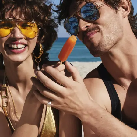 dgxrb_adv_2026_ph_gray_sorrenti_extra_contents_23_horizontal