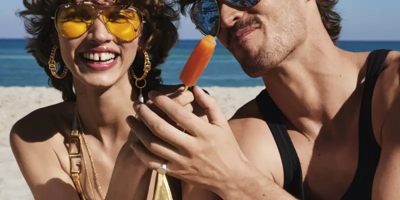 dgxrb_adv_2026_ph_gray_sorrenti_extra_contents_23_horizontal