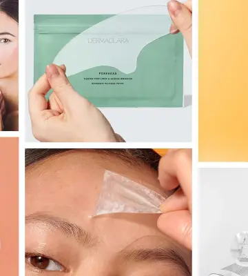 3014-forehead-00-667f921795d028