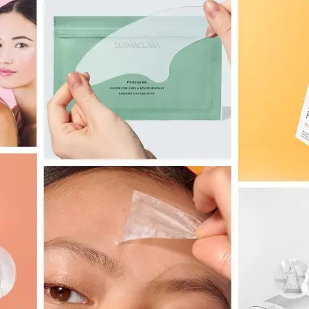 3014-forehead-00-667f921795d028