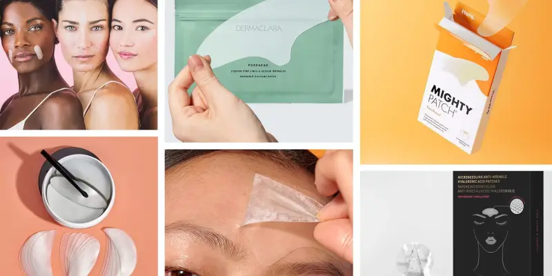 3014-forehead-00-667f921795d028