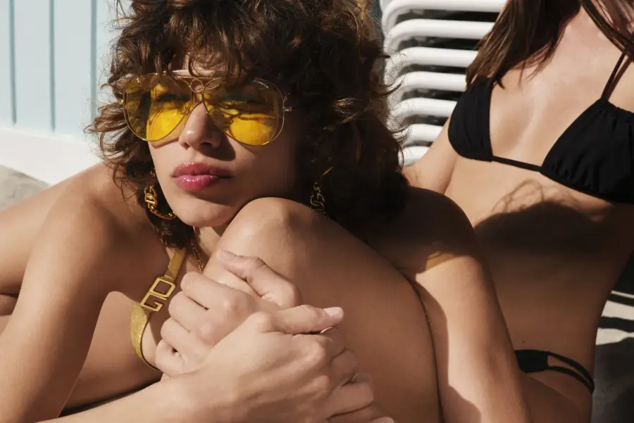 dgxrb_adv_2026_ph_gray_sorrenti_extra_contents_23_horizontal