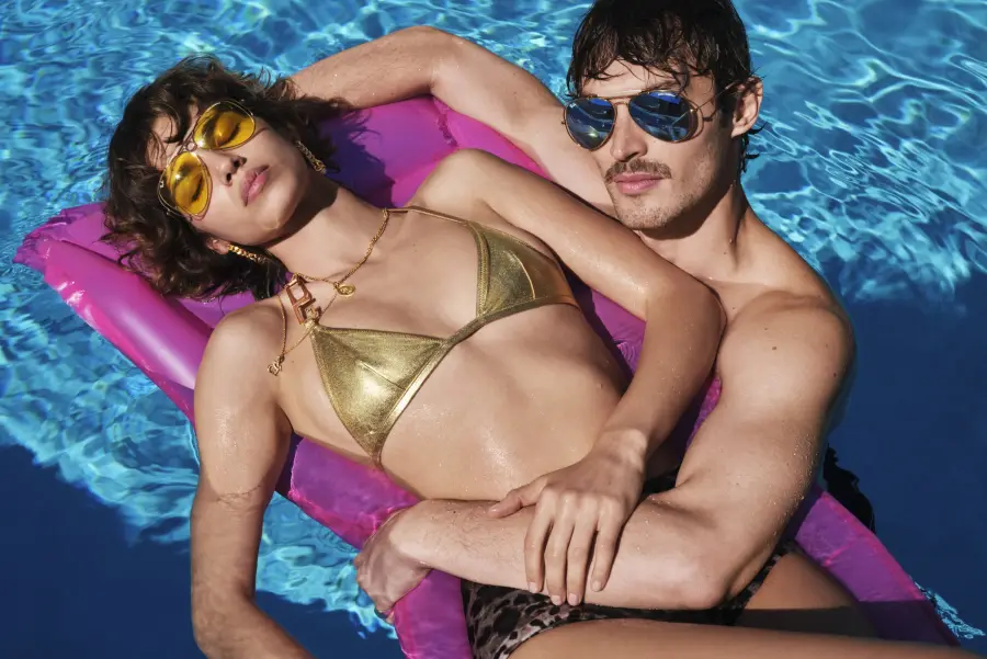 dgxrb_adv_2026_ph_gray_sorrenti_extra_contents_23_horizontal